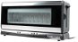 Russell Hobbs Clarity Glass Toaster 21310-56 - Toaster
