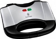 Russell Hobbs Cook@Home 17936-56 - Toaster