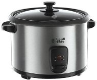 Russell Hobbs Rice Cooker and Steamer 19750 - Rice Cooker