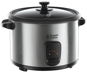 Russell Hobbs Rice Cooker and Steamer 19750 - Rice Cooker