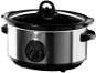 Russell Hobbs 19790-56 Cook @ Home - Slow Cooker
