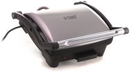 Russell Hobbs Home 17888-56 Panini 3 in 1 - Elektrogrill