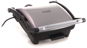 Russell Hobbs Home 3in1 Panini 17888-56 - Electric Grill