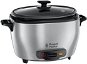 Russell Hobbs 23570-56/RH 14 Cup Rice Cooker - Rice Cooker