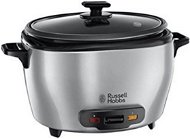 Russell Hobbs 23570-56 / RH, 14 Tassen Reis - Reiskocher