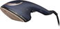 Russell Hobbs 28370-56 Steam Genie 2-in-1 - Iron