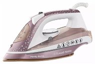 Russell Hobbs 23972-56 Pearl Glide Iron Rose - Iron