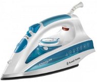 Russell Hobbs SteamGlide Pro 20562-56 - Iron