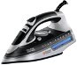 Russell Hobbs Color Change Iron 19840-56 - Iron
