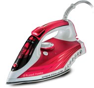 Russell Hobbs Supreme SteamUltra Iron 23991-56 - Iron