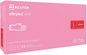 MERCATOR MEDICAL Nitrylex Pink růžové, 100 ks, vel. L - Disposable Gloves