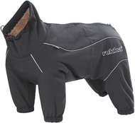 Rukka Thermal overall 2.0 winter suit black 30 - Dog Clothes