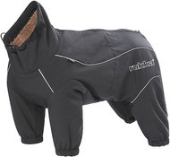 Rukka Thermal overall 2.0 winter suit black 60 - Dog Clothes