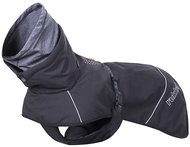 Rukka WarmUp winter waterproof jacket black 80 - Dog Clothes