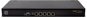 Ruijie Networks Reyee RG-NBR6120-E Router - Router