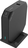 Ruijie Networks Reyee RG-EG105GW(T) Wi-Fi 5 1267Mbps Wireless All-in-One Business Router - WiFi Router