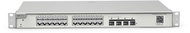 Ruijie Networks Reyee switch RG-NBS5100-24GT4SFP - Switch