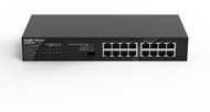 Ruijie Networks Reyee switch RG-ES116G - Switch