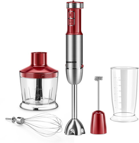 Redmond HB005 - Hand Blender - Main image