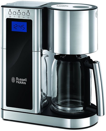 Russell Hobbs 23370-56 - Filterkaffeemaschine - Hauptbild