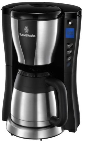 Russell Hobbs23750-56 - Filterkaffeemaschine - Hauptbild