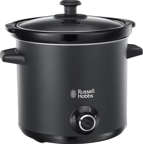 Russell Hobbs 24180-56 - Pomalý hrnec - Hlavní obrázek