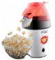 Popcorn gép Russell Hobbs Fiesta 24630-56 - Popkornovač