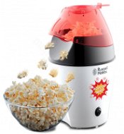 Russell Hobbs Fiesta 24630-56 - Popcorn gép