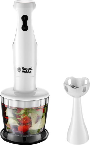 Russell Hobbs24600-56 - Stabmixer - Hauptbild