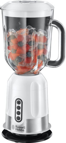 Russell Hobbs 22990-56 - Countertop Blender - Main image