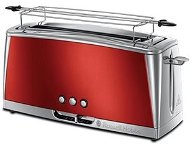 Russell Hobbs 23250-56 - Toaster