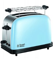 Russell Hobbs23335-56 - Toaster