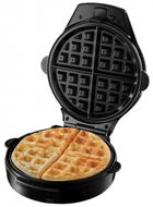 Waffeleisen Russell Hobbs24620-56 - Waffeleisen