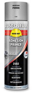Rust-Oleum Adhesion Primer Spray Paint Transparent 500 ml - Spray Paint