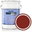 Roof Waterproofing Coating I, RO.6.3.25