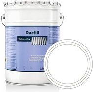 Rust-Oleum Dacfill Waterproofing coating for roofs, RO.6.1.5 - Blocking Sealant