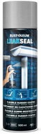 Rust-Oleum Waterproof Repair Flexible Spray Coating for Leaks and Cracks, RO.3415 - Blocking Sealant