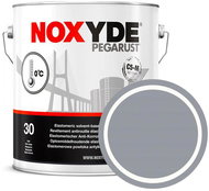 Rust-Oleum Antikorozní elastický nátěr Noxyde Pegarust šedý, RO.14A.7001.5, 5 l - Coating