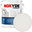 White, RO.405.9002.5, 5 kg