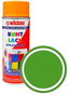 Spray Paint Wilckens Synthetic top coat spray paint 400 ml green, WI.16164000140 - Barva ve spreji
