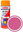 Ml pink, WI.16134000140