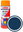 Ml blue, WI.16150300140