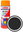 Ml black, WI.16190500140
