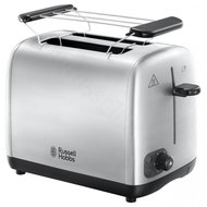 Russell Hobbs 24080 - 56 - Toaster