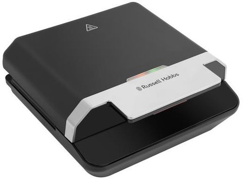 Russell Hobbs 26800-56 - Toustovač - Hlavní obrázek