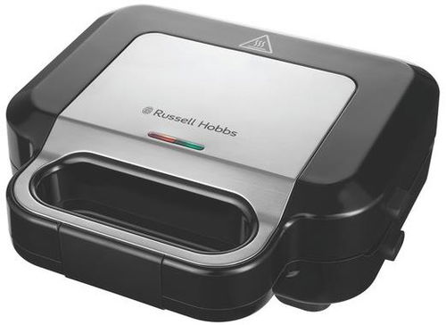Russell Hobbs 26810-56 3v1 - Toustovač - Hlavní obrázek