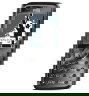 Mobilní telefon GSM Mivvy ch@t  - Mobile Phone