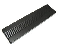 Mivvy náhradní Li-Ion akumulátor 3900 mAh pro Mivvy UM400 - -