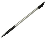Mivvy náhradní stylus pro Mivvy UM400 - Stylus