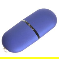 Mivvy FlashDrive 2GB - Flash Drive